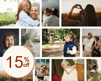Gridzy Gallery Code coupon de réduction
