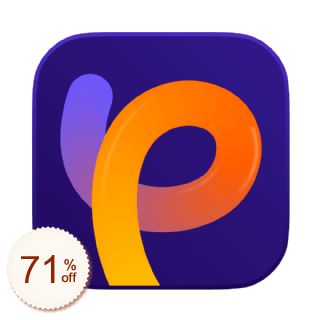 HitPaw FotorPea Discount Coupon Code