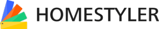 Homestyler Discount Coupon Code