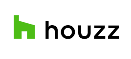 Houzz Code coupon de réduction