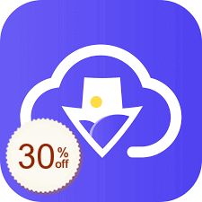 Imaget Discount Coupon Code