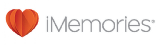 iMemories Code coupon de réduction