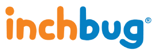 InchBug Code coupon de réduction