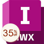 InfraWorks Discount Coupon Code