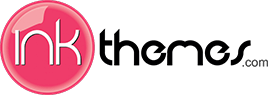 InkThemes Discount Coupon Code