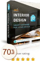 Interior Design 3D Discount Coupon Code
