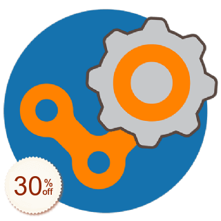 LinkOptimizer Discount Coupon Code