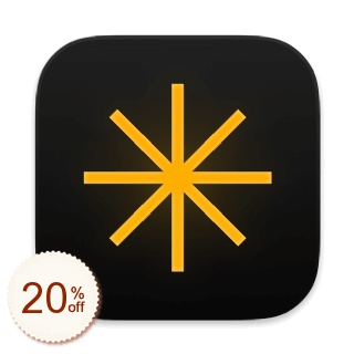 Luminar Mobile Discount Coupon Code