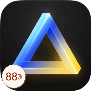 Luminar Neo Discount Coupon Code