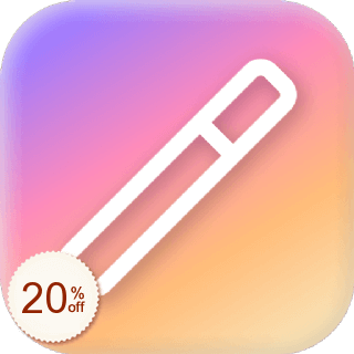 Magic UI Discount Coupon Code