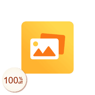 MAGIX Photostory Discount Coupon Code