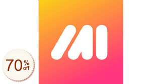 Markup Hero Code coupon de réduction