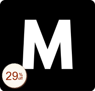 Memoreez Discount Coupon Code