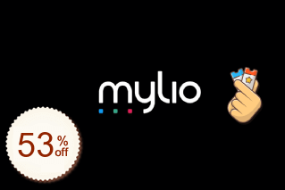 Mylio Photos Discount Coupon Code