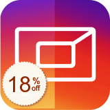 Nero AI Image Upscaler Discount Coupon Code