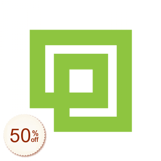 Persnickety Box Discount Coupon Code