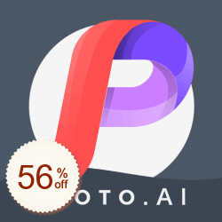 PhotoAI for Mac Discount Coupon Code