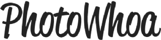 PhotoWhoa Code coupon de réduction