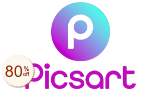 Picsart Discount Coupon Code
