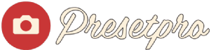 Presetpro Code coupon de réduction