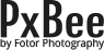 PxBee Discount Coupon Code
