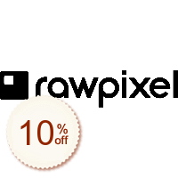 Rawpixel Discount Coupon Code