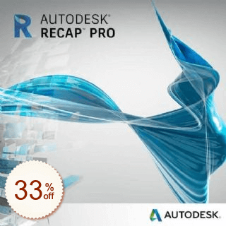 ReCap Pro Discount Coupon Code