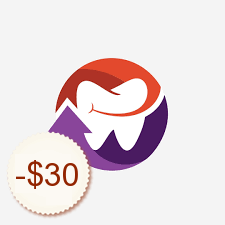 ResetSmile Code coupon de réduction