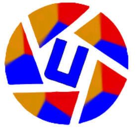 UltraSnap PRO Boxshot