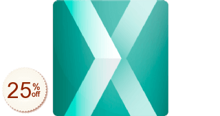 Xara Photo & Graphic Designer+ Code coupon de réduction