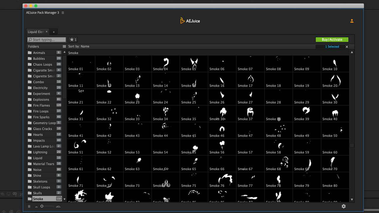 AEJuice Discount Coupon Code