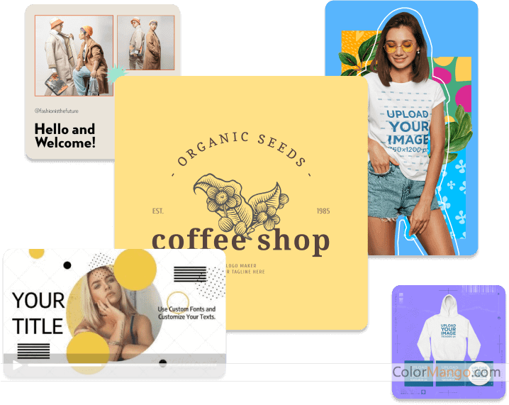 Envato Screenshot