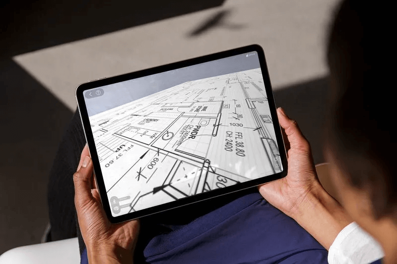 Enviz Discount Coupon Code
