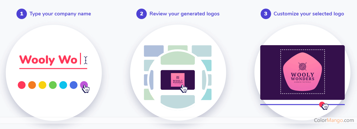 My Brand New Logo Discount Coupon Code