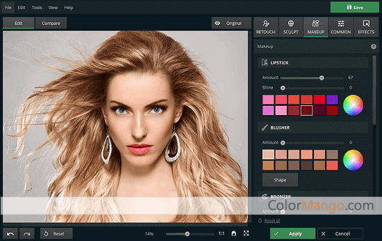 PhotoDiva Discount Coupon Code