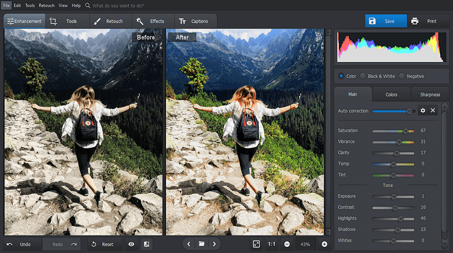 PhotoWorks Discount Coupon Code