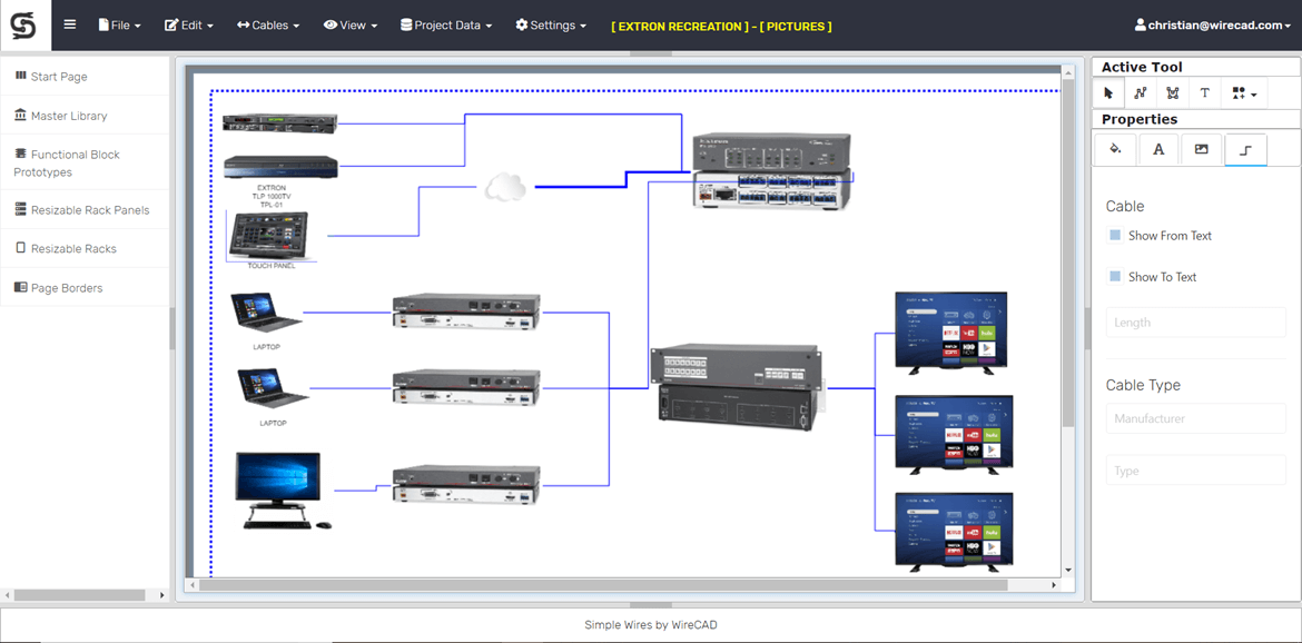 Simple Wires Discount Coupon Code