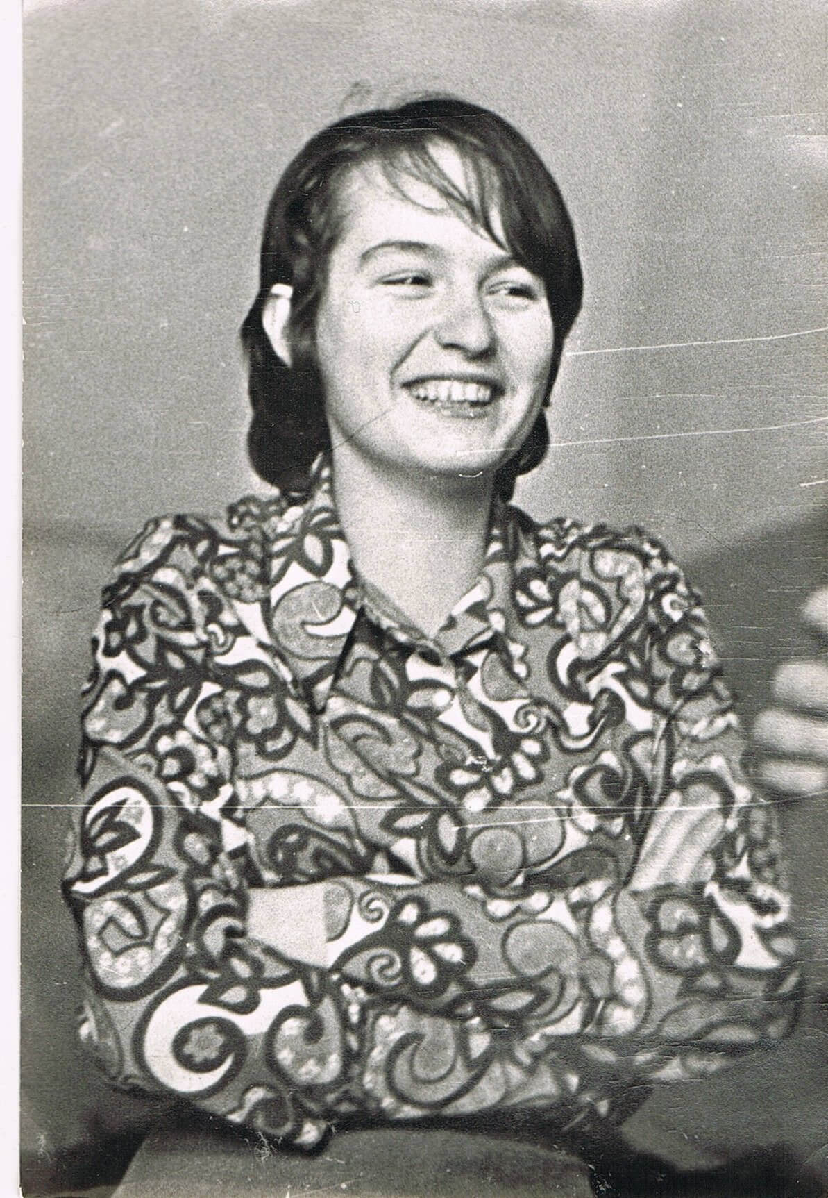 SoftOrbits Photo Retoucher Screenshot