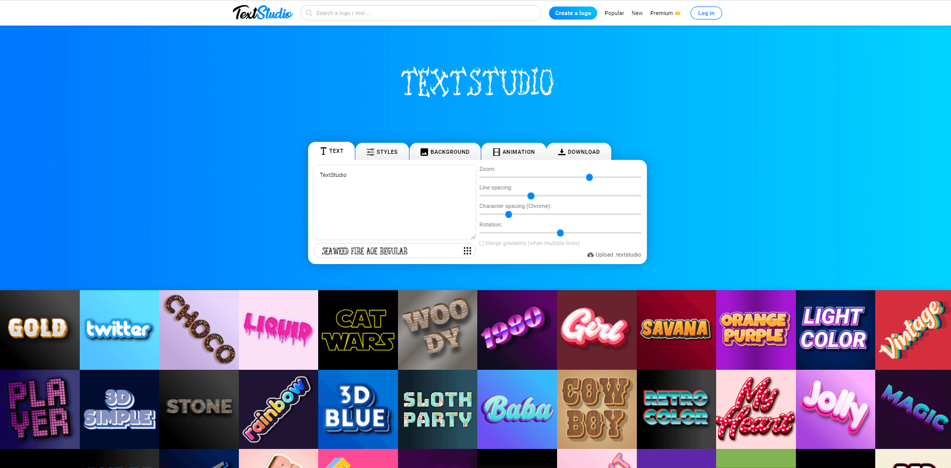 TextStudio Discount Coupon Code