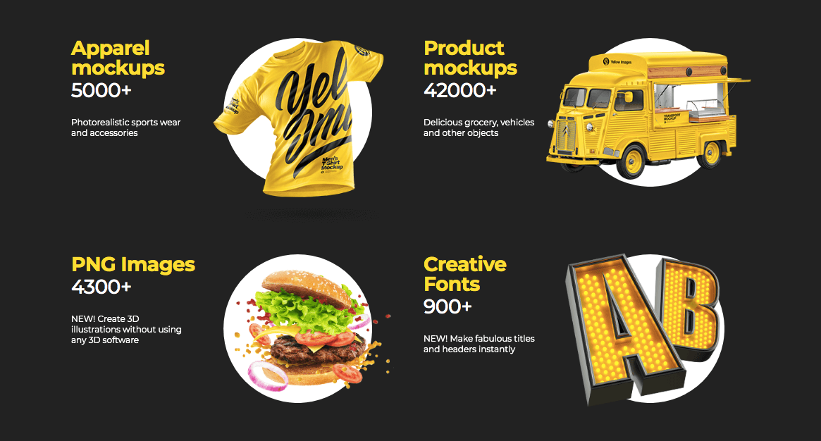 Yellow Images Discount Coupon Code