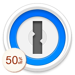 1Password Discount Coupon Code