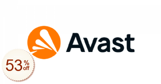 Avast One Discount Coupon Code