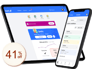 Bark Premium Code coupon de réduction