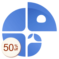 CCleaner Kamo Discount Coupon Code