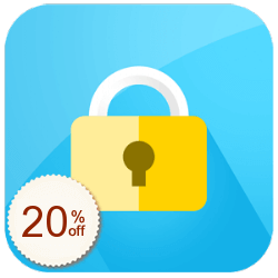 Cisdem AppCrypt for Mac Code coupon de réduction