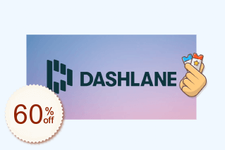 Dashlane boxshot