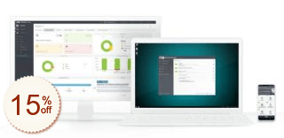 ESET PROTECT Code coupon de réduction