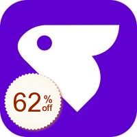 Eztrackr Discount Coupon Code