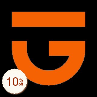 Garmingo Code coupon de réduction