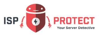 ISPProtect BanDaemon Code coupon de réduction